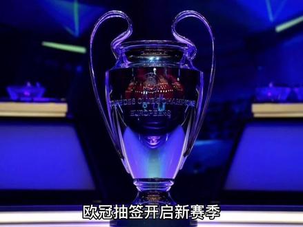 现赢得认可