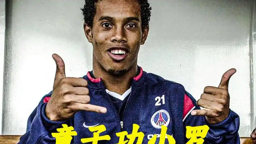 将集中在两