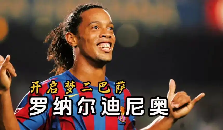 这不仅仅是
